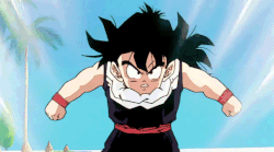 Hybrid Vitality Superpower Wiki Fandom Hybrid Vitality Superpower Wiki Fandom