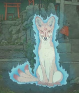 Kiko.jpg (87 KB) Kiko (Japanese Folklore)