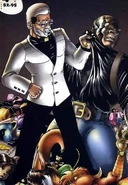 Noah-Adam-Mahn.jpg (33 KB) Noah Adam Mahn (Extinctioners) has evolved innumerable species to human-level sapience (and beyond) via many different means.