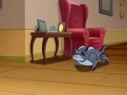 Verminator 7000.png (1.8 MB) Verminator 7000 (Tom and Jerry Tales)