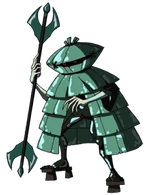 Water Mystic.png (635 KB) Water Mystic (Teenage Mutant Ninja Turtles 2003)