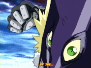 Beelzemon Fist of the Beast King.gif (385 KB) Having absorbed Leomon's data, Beelzemon (Digimon Tamers) can use the Fist of the Beast King.
