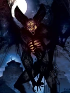 Cambat797.jpg (348 KB) Camazotz (Mayan Mythology)