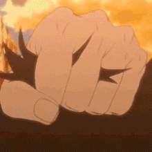 Editing Hypnagogia Inducement Superpower Wiki Fandom Find more awesome shisui images on picsart. editing hypnagogia inducement
