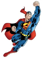 Superman (DC Comics)