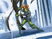 Green Widow.jpeg (350 KB) Green Widow (Marvel Comics)