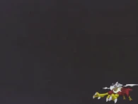 Holsmon/Halsemon (Digimon) using Red Sun/Eagle Eye.