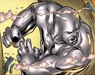 Ironclad.jpg (71 KB) Ironclad (Marvel Comics)