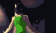 Lin Beifong.gif (487 KB) lin Beifon (the Legend of Korra)