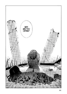 Lucy Melting.jpg (1.71 MB) ...causing her body to rapidly melt.