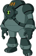 Nrg-ben-10.png (440 KB) NRG (Ben 10: Ultimate Alien)