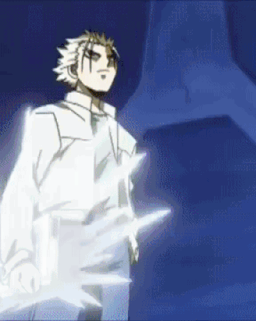Electrical Beam Emission Superpower Wiki Fandom ✓ free for commercial use ✓ high quality images. electrical beam emission superpower