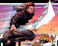 Captain Boomerang (DC Comics)