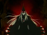 Bloodsucker Peta.jpeg (38 KB) Peta (Marchen Awakens Romance) shares Phantom’s ideals that humans are trash and feels no regret for the pain he causes others. He once even wiped out an entire fortress, not only killing enemy warriors but innocent women and children as well.