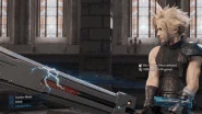 Cloud Reflexes.gif (4.49 MB) Cloud Strife (Final Fantasy VII) has incredible reflexes able to react to opponents with super speed such as Reno.