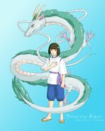 Haku SA.jpg (82 KB) Haku (Spirited Away)