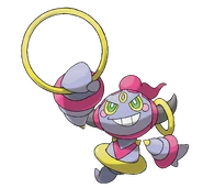 Hoopa.png (167 KB) Hoopa (Pokémon)