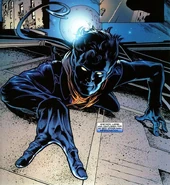 Nightcrawler Wallcrawling Suction Cups.jpg (148 KB) Kurt Wagner/Nightcrawler (Marvel Comics)