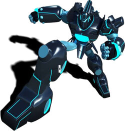 Organic suit on sale