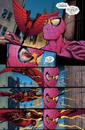 Peter Parker/Spider-Man (Marvel Comics)