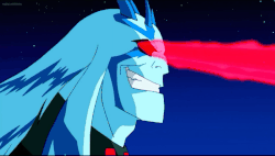 Laser Vision Superpower Wiki Fandom This happens at least three times in the film: laser vision superpower wiki fandom