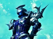 Wystan.png (563 KB) Wystan (RevEvolution) is capable of creating a black hole by absorbing the hetero-energy of an entire planet.