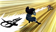 Yomazu Kan.jpg (504 KB) Yomazu (Fairy Tail) using Eastern lexiconicy to attack his opponent.
