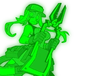 Cutwire 2 Intro.png (656 KB) ...and Cutwire 2.