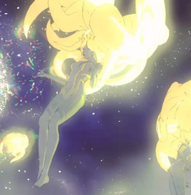 Elektricitie.png (165 KB) Elektricitie (Gravity Rush 2) lives up to her name and reputation.