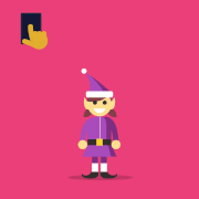 Elf tap.gif