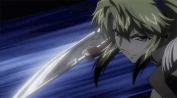 Freezing-anime-satellizer-bridget