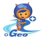 Geo (TU).png (21 KB) Geo (Team Umizoomi)