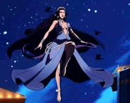 HeraBOZ.gif (1.82 MB) Hera (Blood of Zeus)