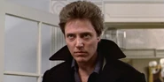 Johnny Smith (The Dead Zone)