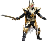 KRGe-Doomsgeats.png (2.08 MB) Ace/Kamen Rider Doom Geats (Kamen Rider Geats)