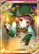 Mnemosyne H.png (83 KB) Mnemosyne (Valkyrie Crusade)