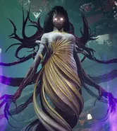 MsWhisper.webp (331 KB) ...Miss Whisper...