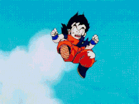 Piccolo's Beams.gif (1,024 KB) ...fires Eye Lasers like his father...