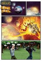 Richard Moon Fwoom Looking For Group.gif (360 KB) Richard Ashendale (Looking For Group)