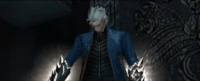 Vergil Beowulf uppercut.gif (9.92 MB) Vergil (Devil May Cry)