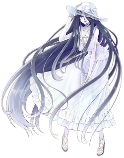 Hachishakusama Physiology Superpower Wiki Fandom And whats the reason why. hachishakusama physiology superpower