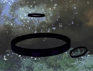 ZT01 evilring.jpg (260 KB) Dark rings (Digimon)