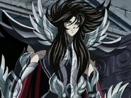 Hades (Saint Seiya)