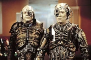 Image20.jpg (206 KB) The Borg (Star Trek)