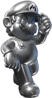Metal Mario.png (1.61 MB) Metal Mario (Mario)