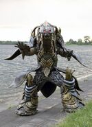 PRMF-Shadow Serpanet.jpg (126 KB) Shadow Serpent (Power Rangers Megaforce)