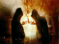 Sith Alchemy (Star Wars)