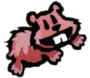 Sulu.webp (72 KB) Sulu (Captain Underpants)