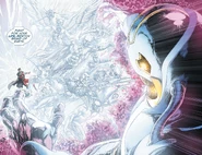 White Ring's Constructs.jpg (2.33 MB) ...allows the user to create white constructs.