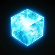 Cosmic Cube.png (2.1 MB) Cosmic Cube (Marvel Comics)